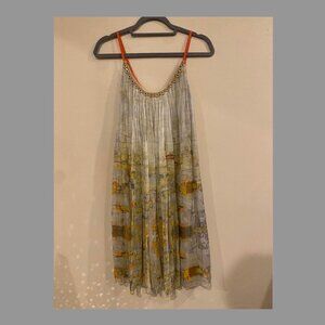 Blank London Dress